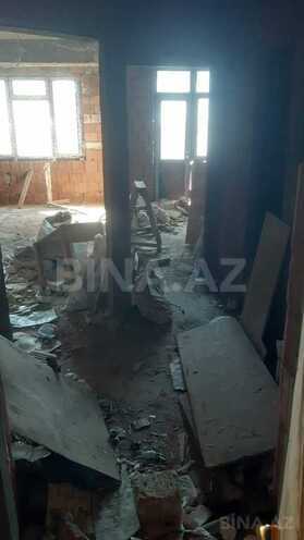 2 otaqlı yeni tikili - Xırdalan - 62 m² (8)