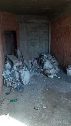 2 otaqlı yeni tikili - Xırdalan - 62 m² (4)