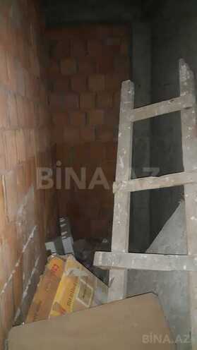 2 otaqlı yeni tikili - Xırdalan - 62 m² (11)