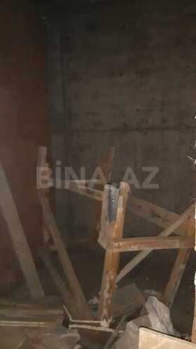 2 otaqlı yeni tikili - Xırdalan - 62 m² (9)