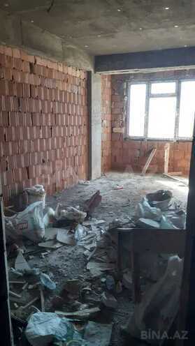 2 otaqlı yeni tikili - Xırdalan - 62 m² (3)
