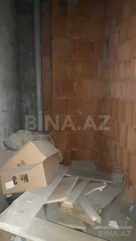 2 otaqlı yeni tikili - Xırdalan - 62 m² (10)