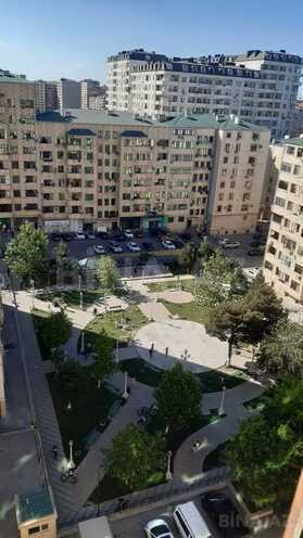 2 otaqlı yeni tikili - Xırdalan - 62 m² (2)