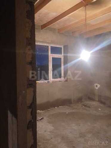 Satılır 4 otaqlı həyət evi/bağ evi 140 m², Fatmayı q., photo 20 from 21