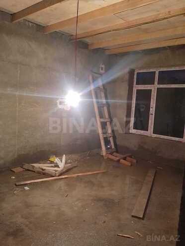 Satılır 4 otaqlı həyət evi/bağ evi 140 m², Fatmayı q., photo 19 from 21