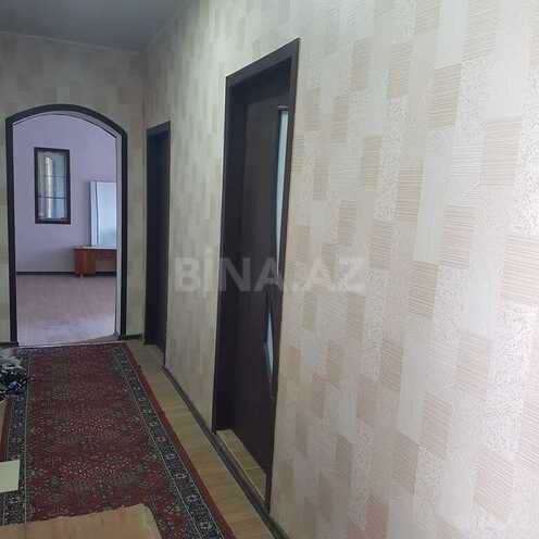 Продаётся 6-комн. дом/дача 160 м², м. Азадлыг проспекти, photo 11 from 16
