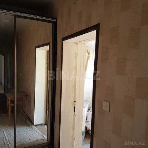 Продаётся 6-комн. дом/дача 160 м², м. Азадлыг проспекти, photo 10 from 16