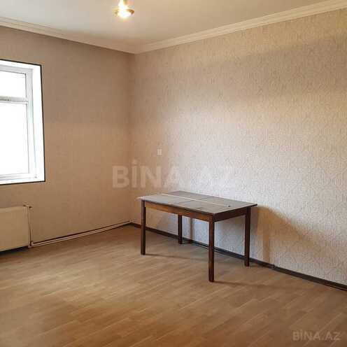 Продаётся 6-комн. дом/дача 160 м², м. Азадлыг проспекти, photo 3 from 16