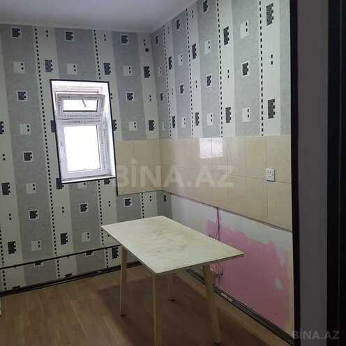 Продаётся 6-комн. дом/дача 160 м², м. Азадлыг проспекти, photo 8 from 16