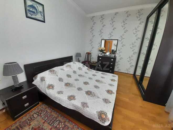 4-комн. новостройка - м. 28 мая - 196 м² (24)