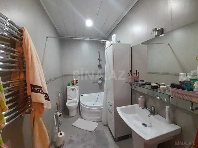4-комн. новостройка - м. 28 мая - 196 м² (18)