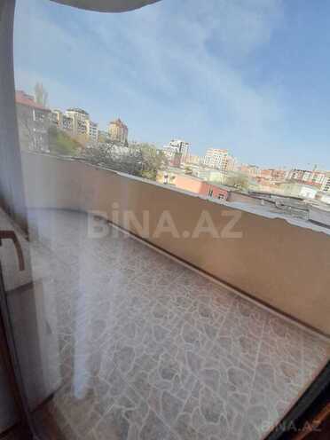 4-комн. новостройка - м. 28 мая - 196 м² (20)