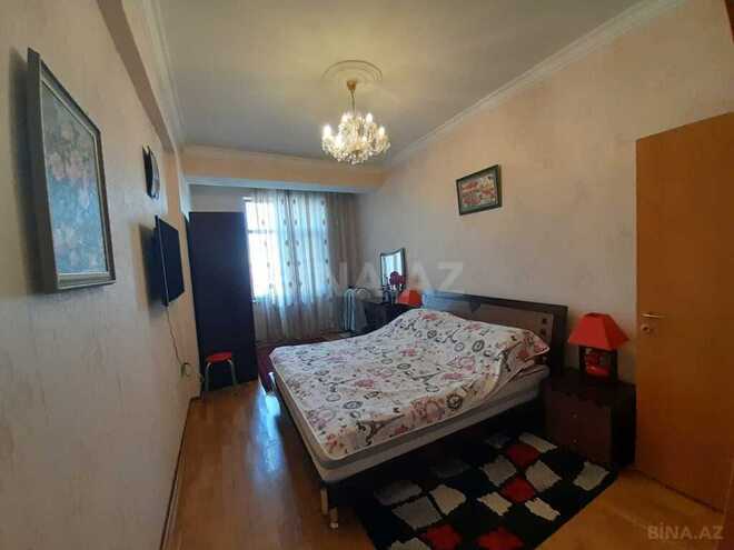 4-комн. новостройка - м. 28 мая - 196 м² (9)