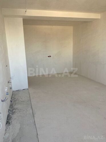 3-комн. новостройка - м. 20 января - 77.7 м² (4)