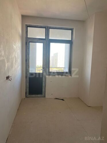 3-комн. новостройка - м. 20 января - 77.7 м² (15)
