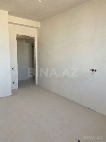 3-комн. новостройка - м. 20 января - 77.7 м² (11)