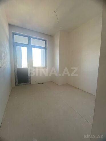 3-комн. новостройка - м. 20 января - 77.7 м² (6)
