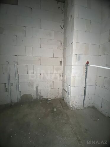 3-комн. новостройка - м. 20 января - 77.7 м² (17)