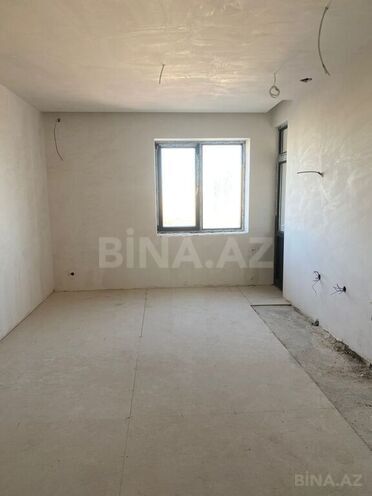 3-комн. новостройка - м. 20 января - 77.7 м² (8)