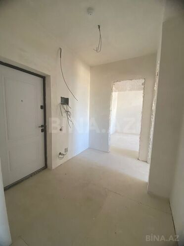 3-комн. новостройка - м. 20 января - 77.7 м² (12)