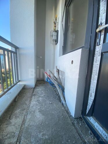 3-комн. новостройка - м. 20 января - 77.7 м² (16)
