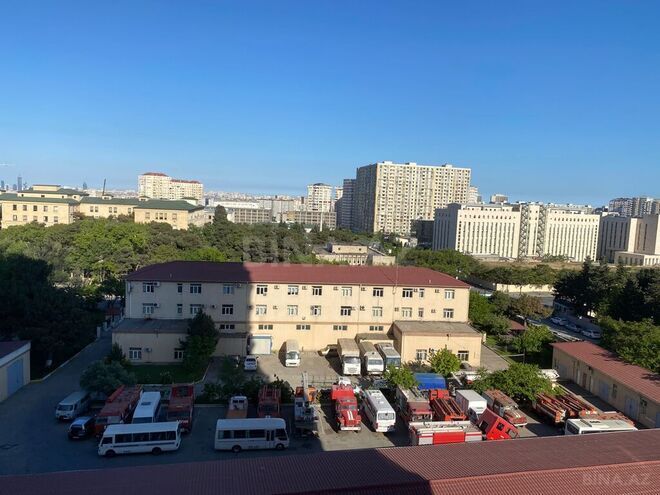3-комн. новостройка - м. 20 января - 77.7 м² (2)