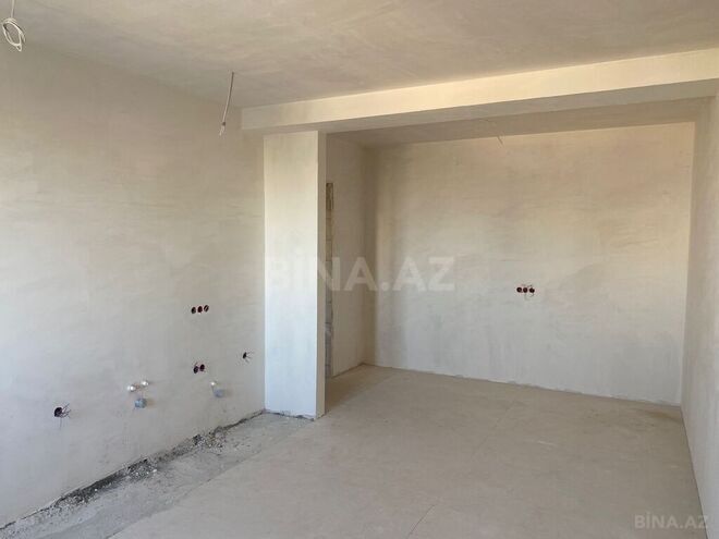 3-комн. новостройка - м. 20 января - 77.7 м² (5)