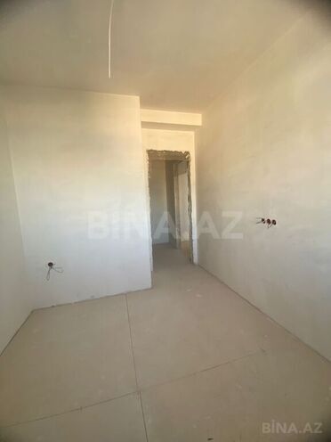 3-комн. новостройка - м. 20 января - 77.7 м² (14)