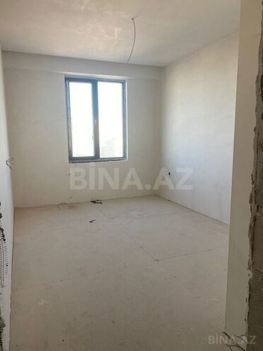 3-комн. новостройка - м. 20 января - 77.7 м² (10)