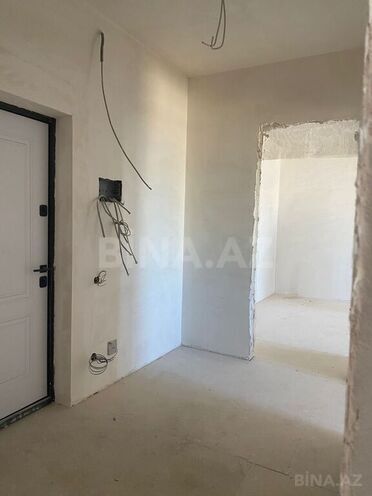 3-комн. новостройка - м. 20 января - 77.7 м² (13)