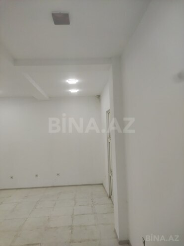 Obyekt - Xırdalan - 95 m² (8)