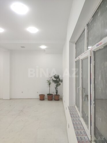Obyekt - Xırdalan - 95 m² (1)