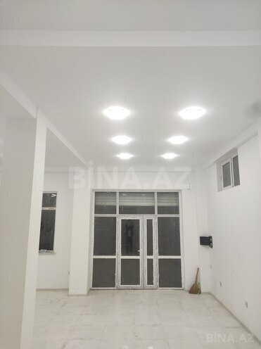 Obyekt - Xırdalan - 95 m² (5)