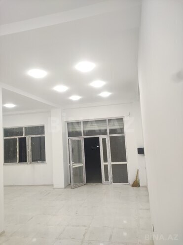Obyekt - Xırdalan - 95 m² (11)