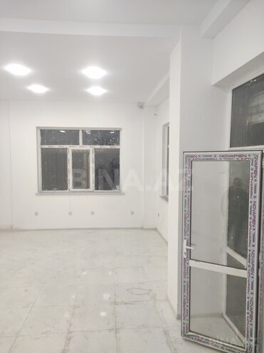 Obyekt - Xırdalan - 95 m² (4)