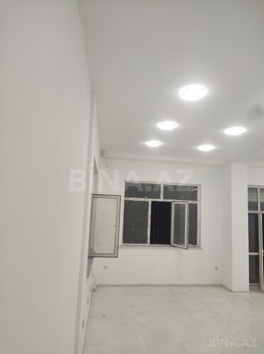 Obyekt - Xırdalan - 95 m² (10)