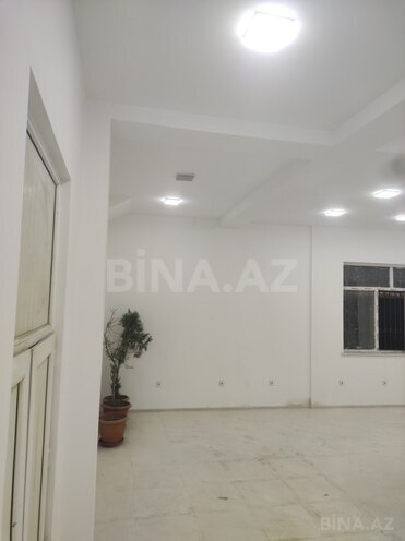 Obyekt - Xırdalan - 95 m² (12)