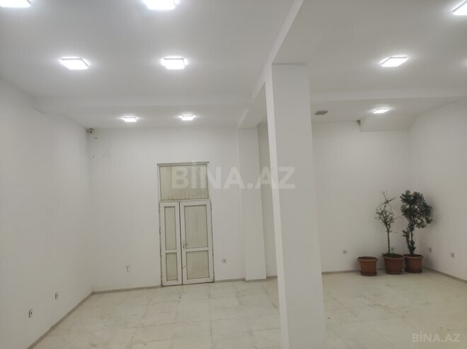 Obyekt - Xırdalan - 95 m² (2)