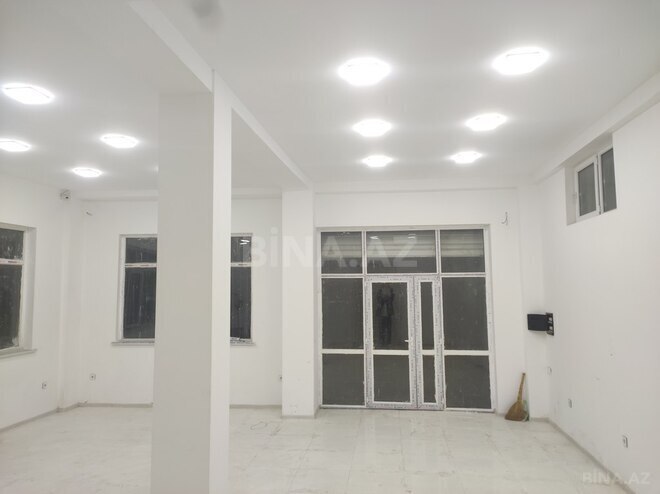 Obyekt - Xırdalan - 95 m² (3)