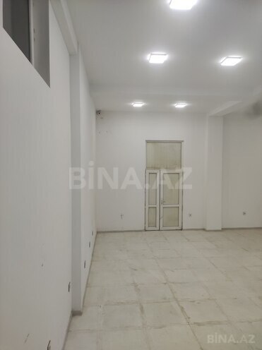 Obyekt - Xırdalan - 95 m² (6)