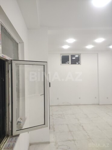 Obyekt - Xırdalan - 95 m² (7)