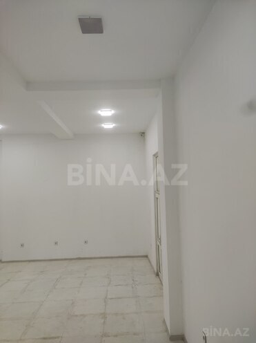 Obyekt - Xırdalan - 95 m² (9)