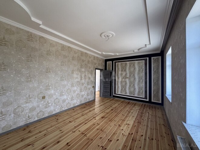 3-комн. дом/дача - пос. Мамедли - 100 м² (2)