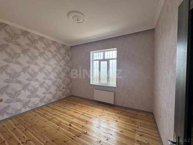 3-комн. дом/дача - пос. Мамедли - 100 м² (6)