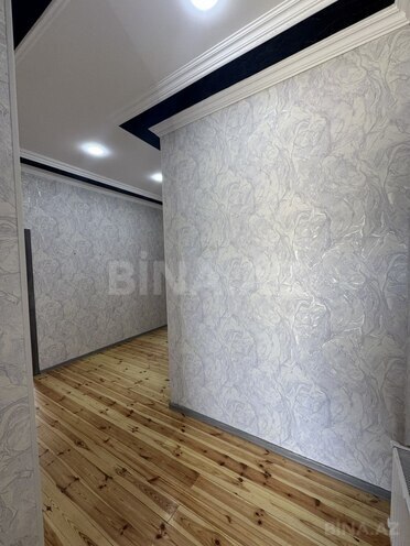 3-комн. дом/дача - пос. Мамедли - 100 м² (4)