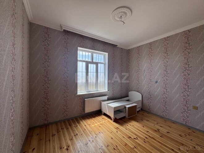 3-комн. дом/дача - пос. Мамедли - 100 м² (8)