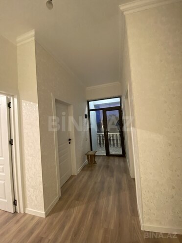 6-комн. дом/дача - пос. Биладжары - 210 м² (16)