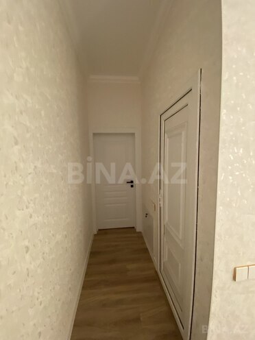 6-комн. дом/дача - пос. Биладжары - 210 м² (18)