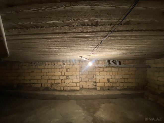 6-комн. дом/дача - пос. Биладжары - 210 м² (4)
