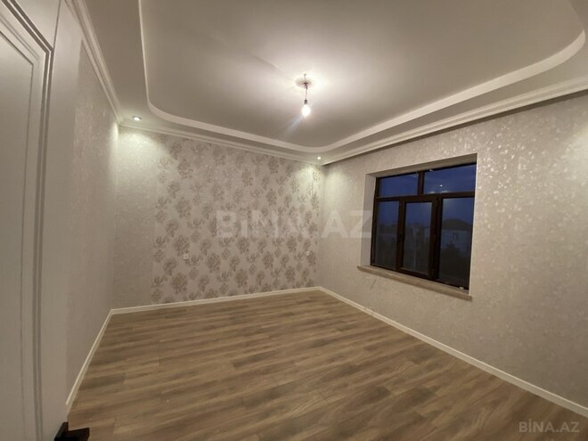 6-комн. дом/дача - пос. Биладжары - 210 м² (13)